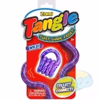 Noriel 8507 Tangle Wild - Diverse Culori