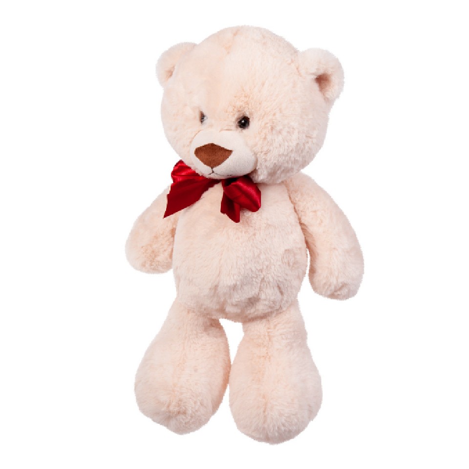 Stip ST39 Ursulet Mika 37Cm photo 1