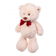 Stip ST39 Ursulet Mika 37Cm thumbnav 1