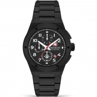 Ceas barbatesc Swiss Military Hanowa thumbnav 1