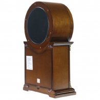 Настольные часы RHYTHM CRJ722CR06 thumbnav 2