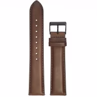 Curea de ceas din piele Pierre Lannier BRA015A2043