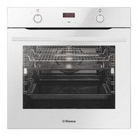 Cuptor electric incorporabil Hansa BOEW684097 thumbnav 2