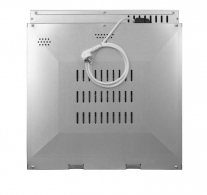 Cuptor electric incorporabil Hansa BOEW684097 thumbnav 3