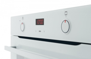 Cuptor electric incorporabil Hansa BOEW684097 thumbnav 4
