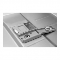   ZIM446KH thumbnav 4