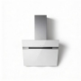 Hota Elica STRIPE WH/A/60/LX thumbnav 1