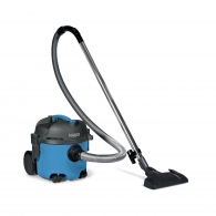 Aspirator FIMAP NANO thumbnav 1