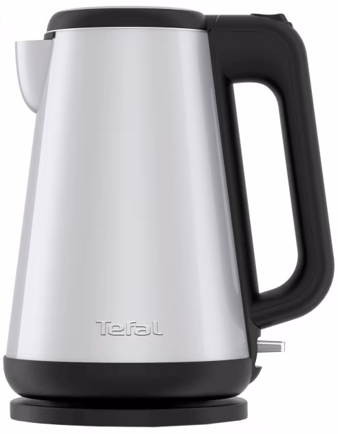 Fierbator de apa electric Tefal KI810D30 