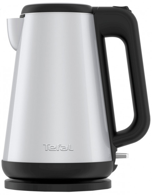 Fierbator de apa electric Tefal KI810D30 photo 1