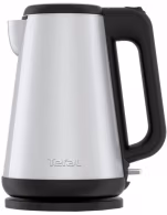 Fierbator de apa electric Tefal KI810D30