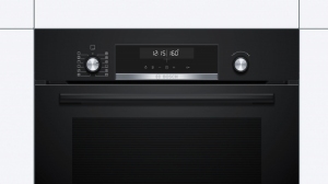 Встраиваемый духовой шкаф Bosch HBJ577EB0R thumbnav 3