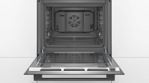 Встраиваемый духовой шкаф Bosch HBJ577EB0R thumbnav 5