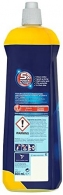 Ополаскиватель для ПММ Finish Lemon 800 ml thumbnav 2
