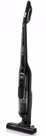 Пылесос вертикальный Bosch BBH85B2