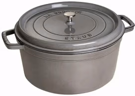 Oala Staub 1103018