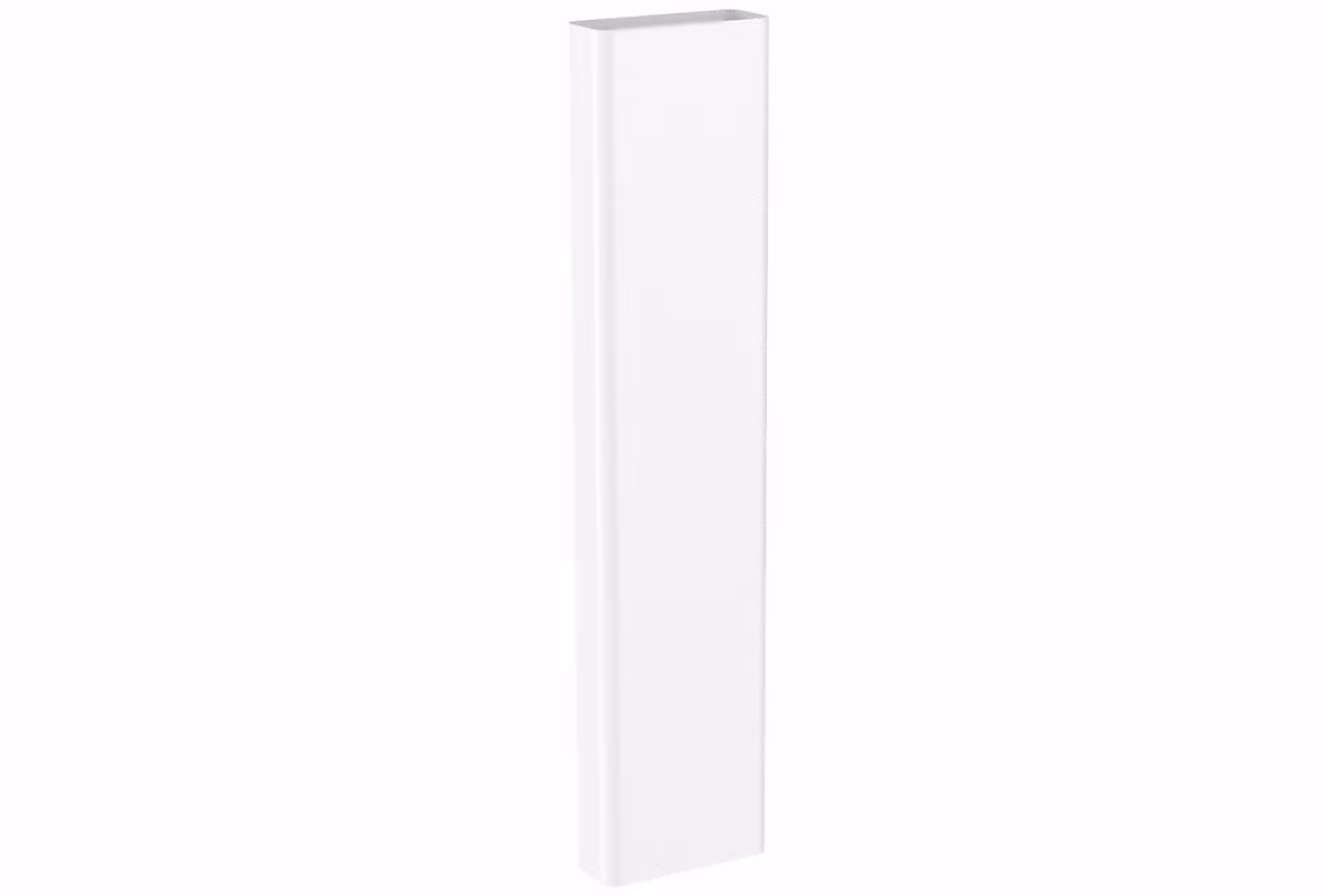 Conducta plata Miele DFK-R 1000, 10811340 