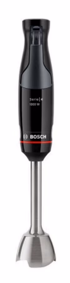 Блендер Bosch MSM4B670 