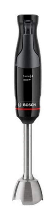Блендер Bosch MSM4B670 photo 1