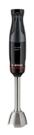 Блендер Bosch MSM4B670 thumbnav 1