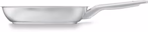 Tigaie Miele KMBP 2800-3, 12625710