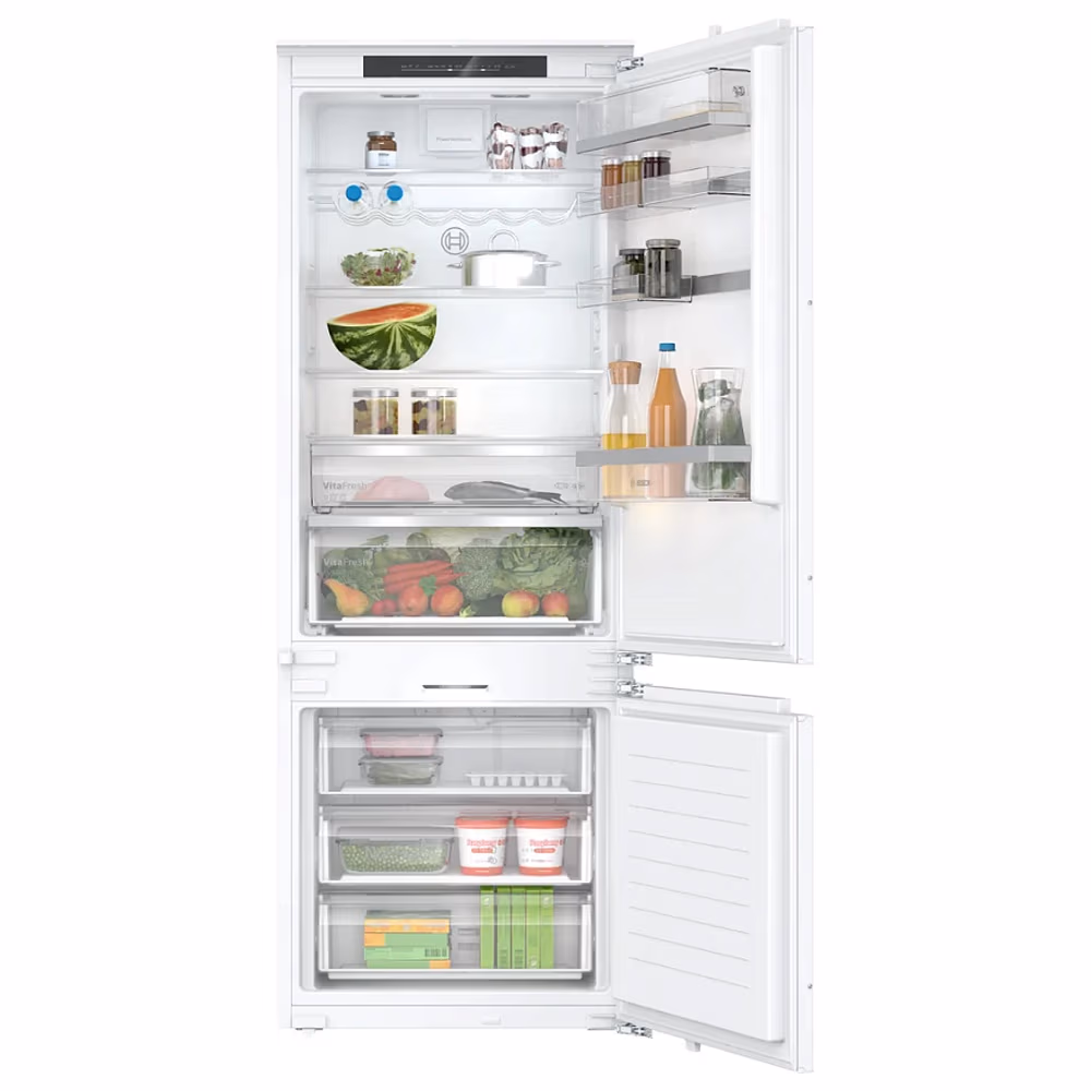 Frigider Bosch KBN96ADD0 
