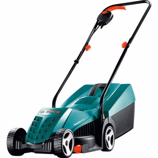 Газонокосилка Bosch ARM 3200, 0600885B06