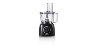 Кухонный комбайн Bosch MCM3201B thumbnav 5