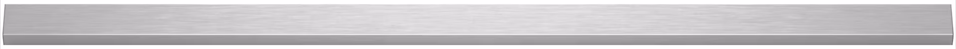 Короба для вытяжек Bosch LZ49550