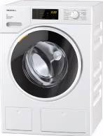 Masina de spalat Miele WWD660WCS TDos&8kg