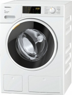 Стиральная машина Miele WWD660WCS TDos&8kg thumbnav 1