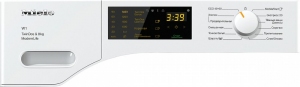 Стиральная машина Miele WWD660WCS TDos&8kg thumbnav 2