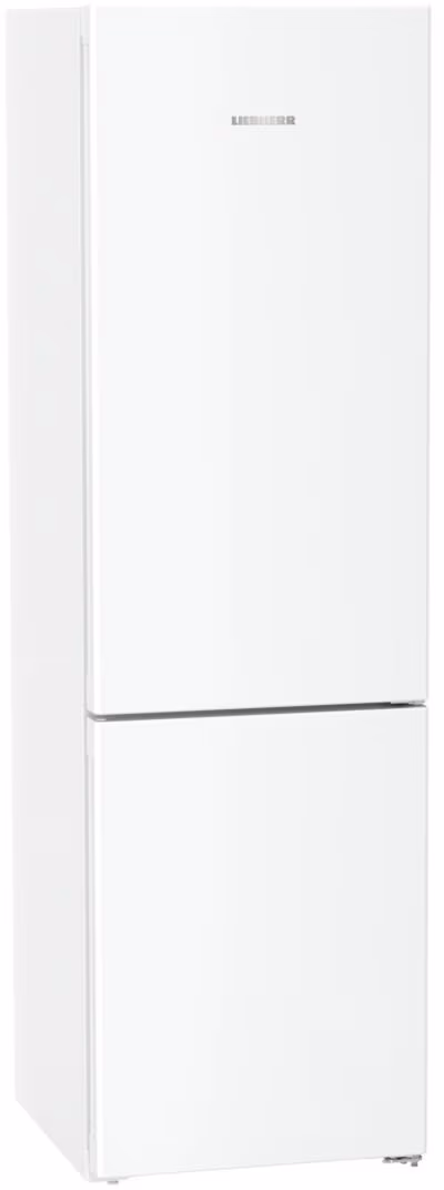 Frigider cu congelator jos Liebherr CBNd 5723 Plus BioFresh NoFrost 