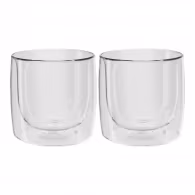 Set pahare Zwilling 39500215