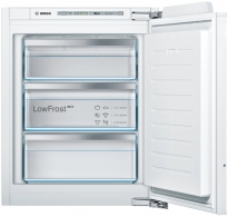 Congelator Bosch GIV11AFE0 thumbnav 1