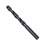 Сверло Irwin HSS 14.00 QUADRO, 10502363