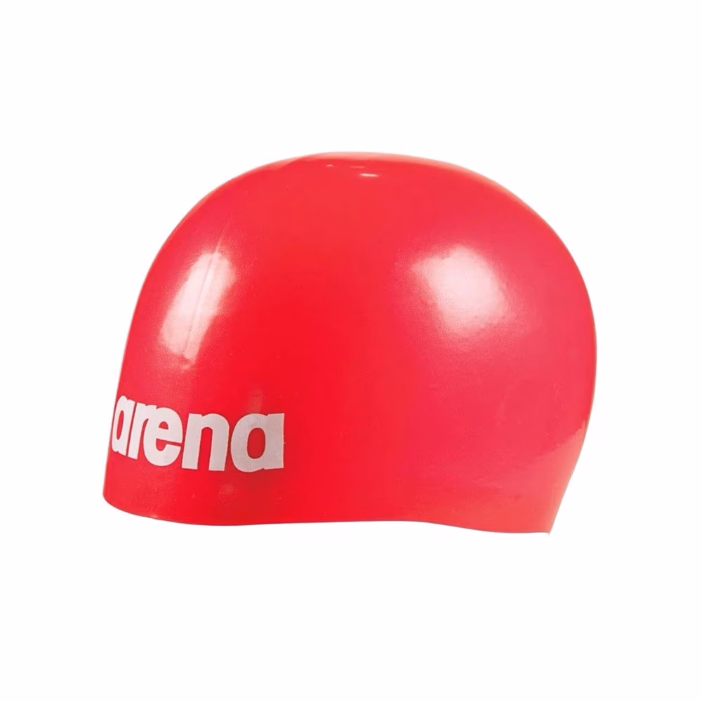 Casca de inot silicon Arena MOULDED PRO II 