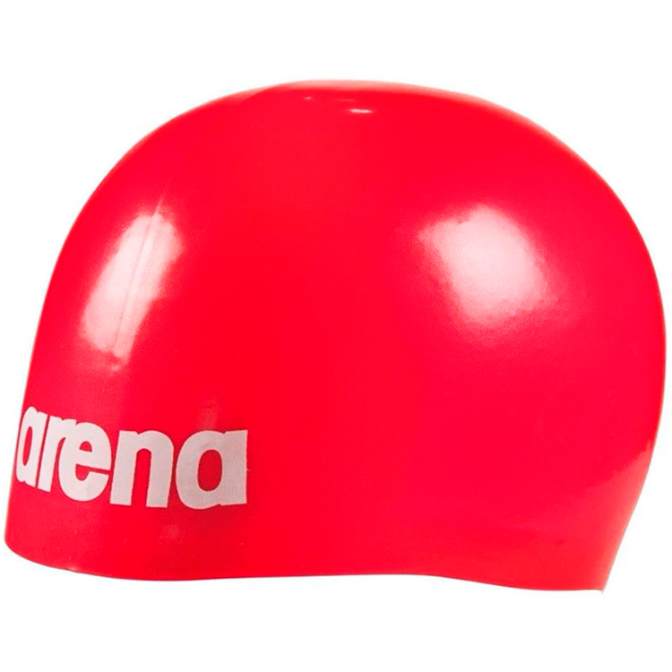 Casca de inot silicon Arena MOULDED PRO II photo 