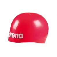 Casca de inot silicon Arena MOULDED PRO II thumbnav