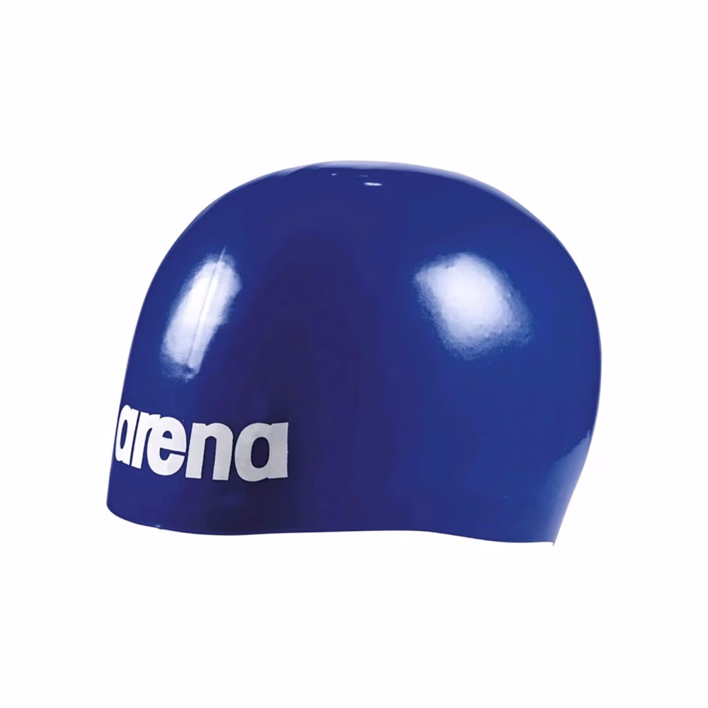 Casca de inot Arena MOULDED PRO II 