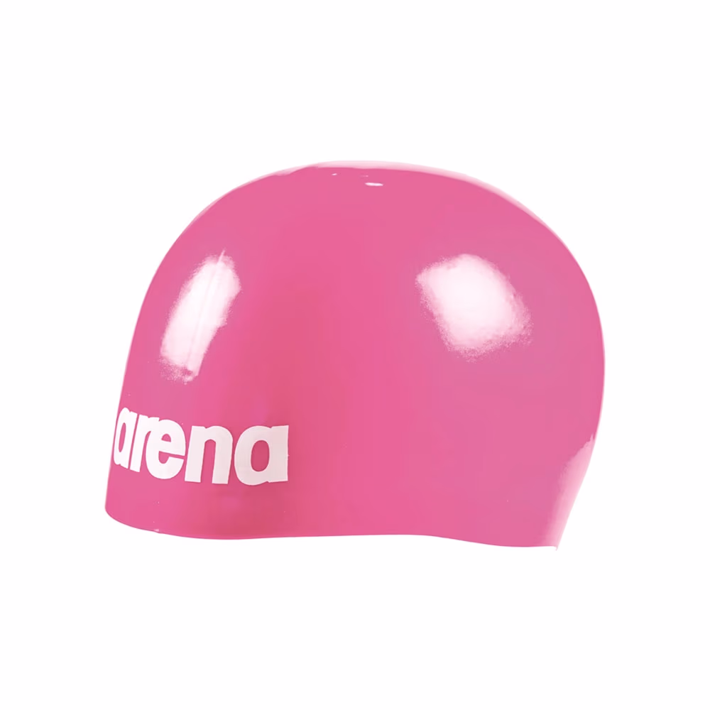 Casca de inot Arena MOULDED PRO II 