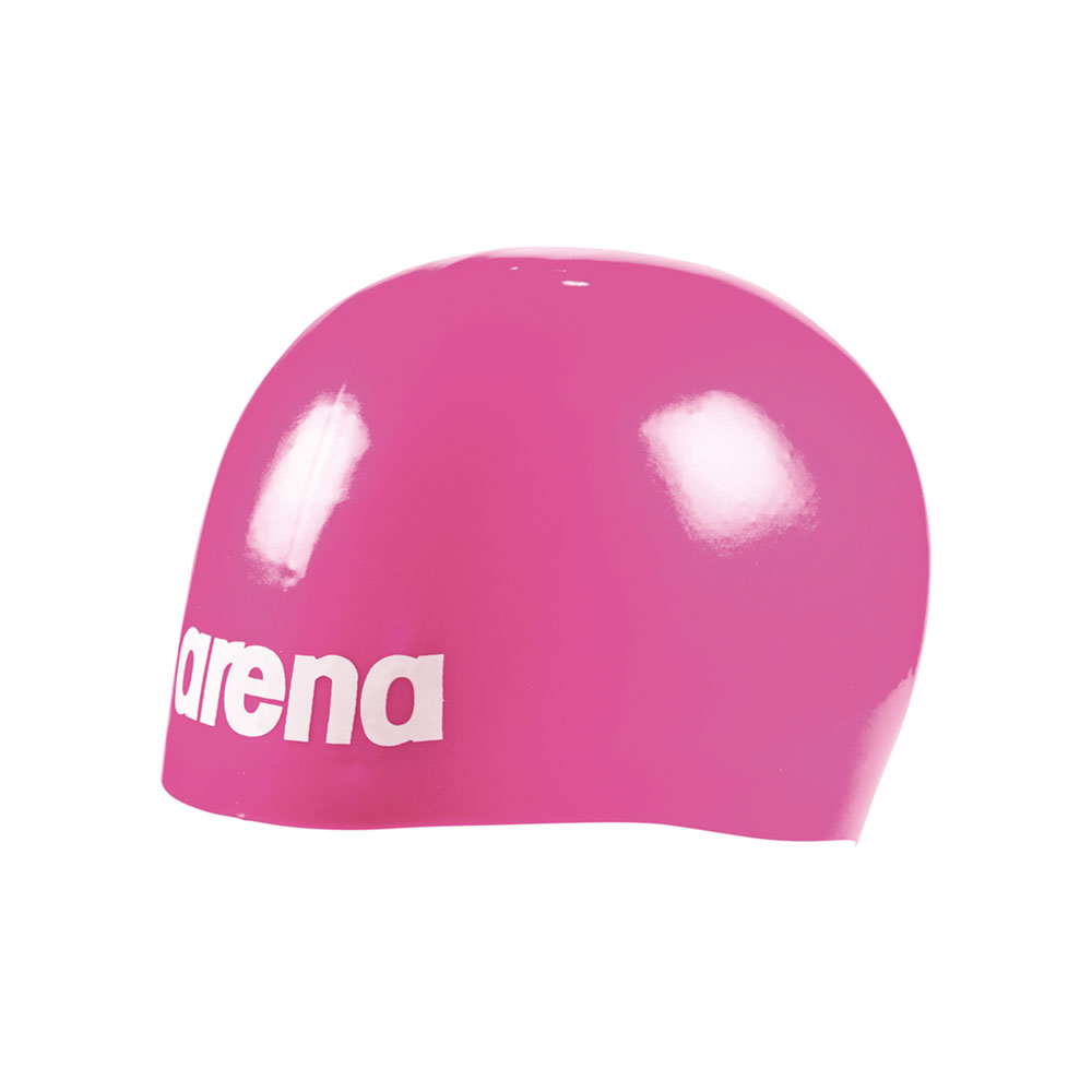 Casca de inot Arena MOULDED PRO II photo 