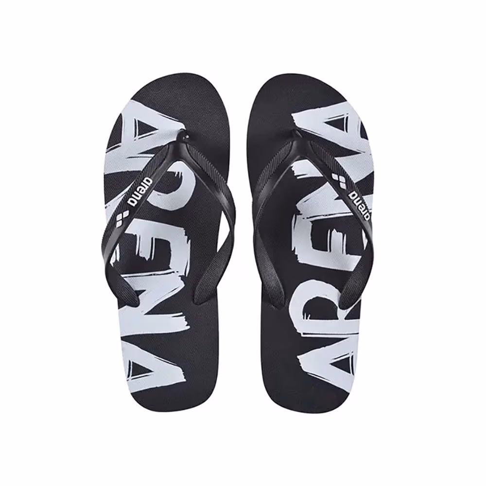 Slapi Arena FLIP FLOP