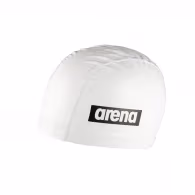 Полиамидная шапочка для плавания Arena LIGHT SENSATION II