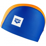 Casca de inot poliester Arena UNIX II JR thumbnav 2
