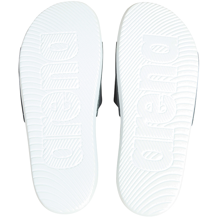 Slapi Arena MARCO pt Unisex / 46 / Negru photo 2