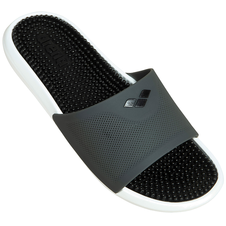 Slapi Arena MARCO pt Unisex / 46 / Negru photo 3