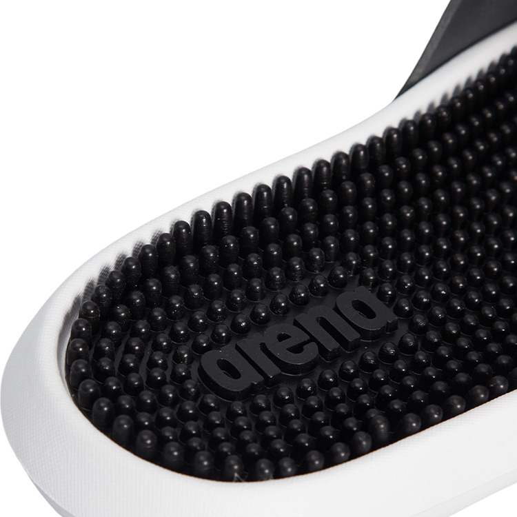 Slapi Arena MARCO pt Unisex / 46 / Negru photo 4