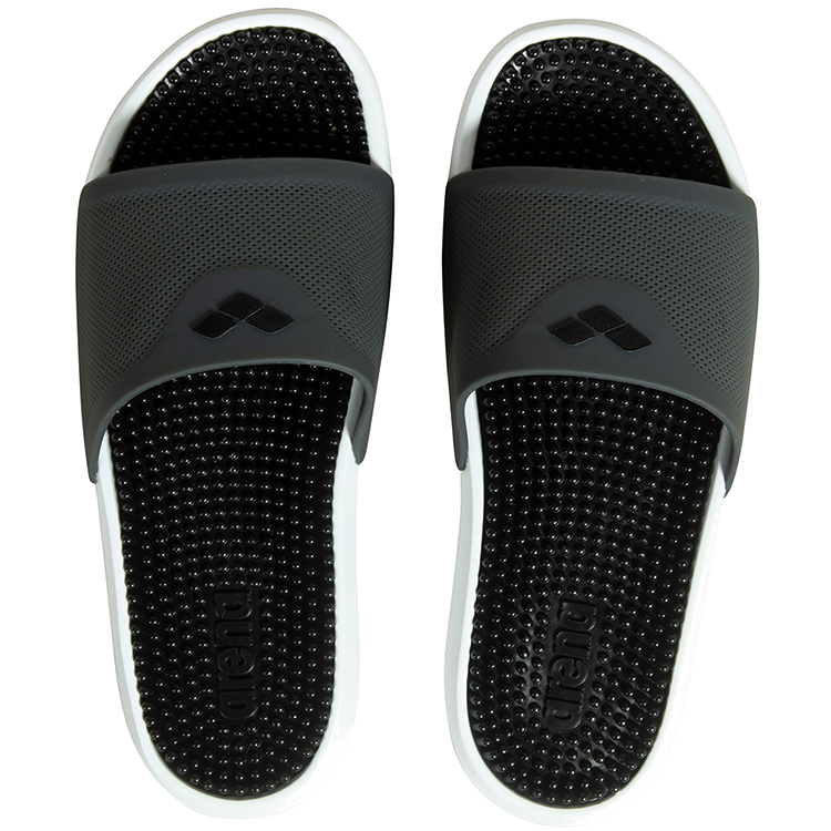 Slapi Arena MARCO pt Unisex / 46 / Negru photo 5