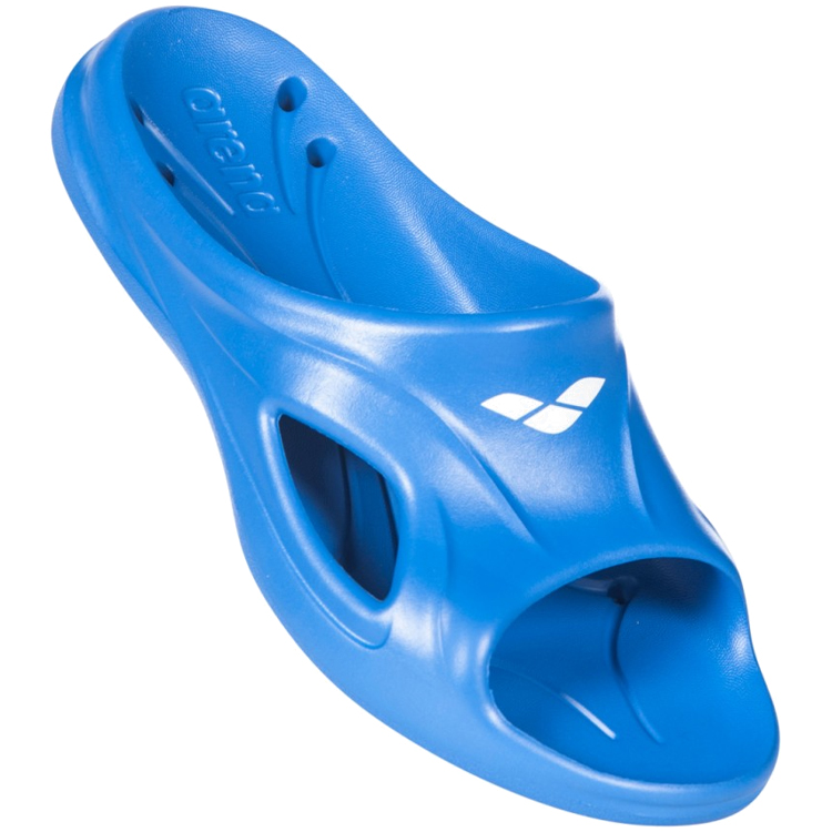 Slapi Arena HYDROSOFT II JR HOOK photo 4
